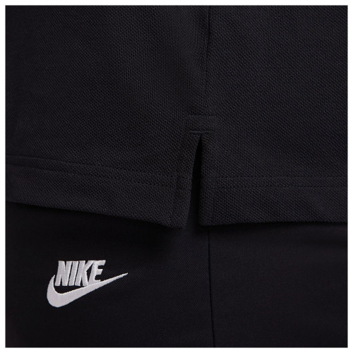 Nike Ανδρική κοντομάνικη μπλούζα Sportswear Club Polo Pique Shirt